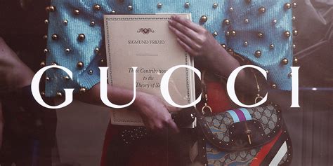 gucci shoes quotes|what is Gucci slogan.